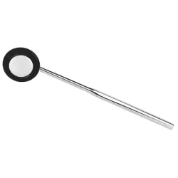 Slaghamer nach Taylor | 20 cm
